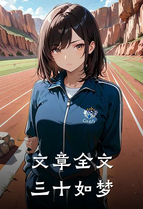 文章全文三十如梦