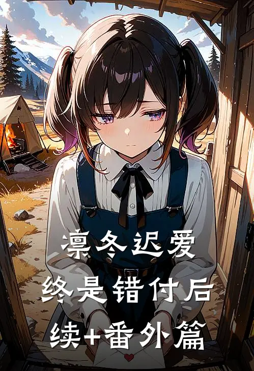 凛冬迟爱，终是错付后续+番外篇