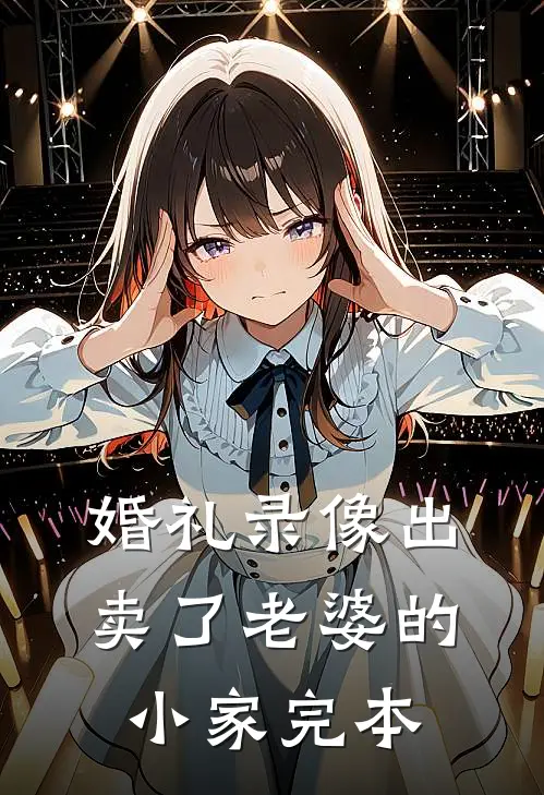 婚礼录像出卖了老婆的小家完本