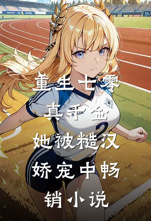 重生七零真千金：她被糙汉娇宠中畅销小说