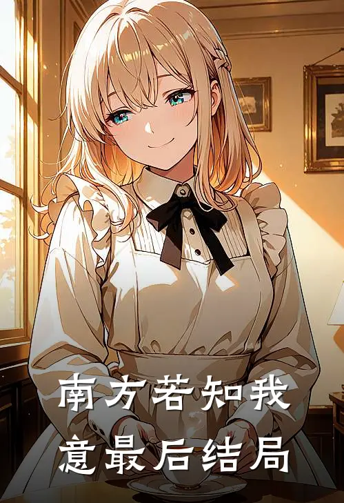 南方若知我意最后结局