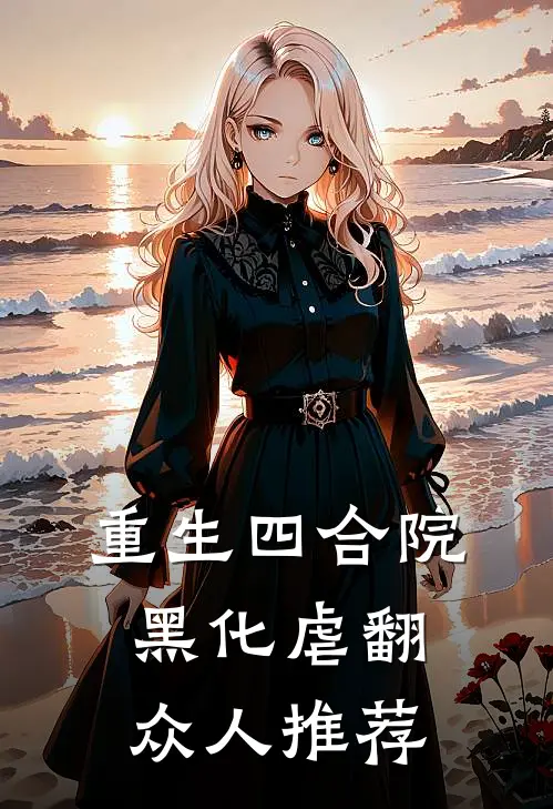 重生四合院，黑化虐翻众人推荐