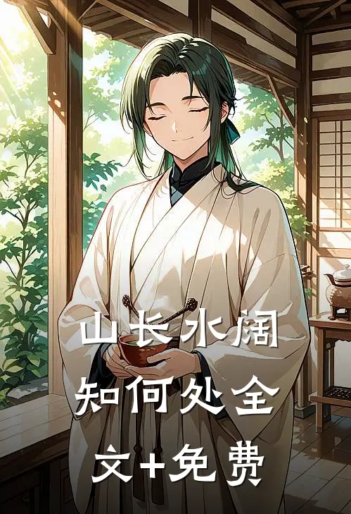 山长水阔知何处全文+免费
