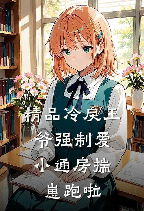精品冷戾王爷强制爱：小通房揣崽跑啦