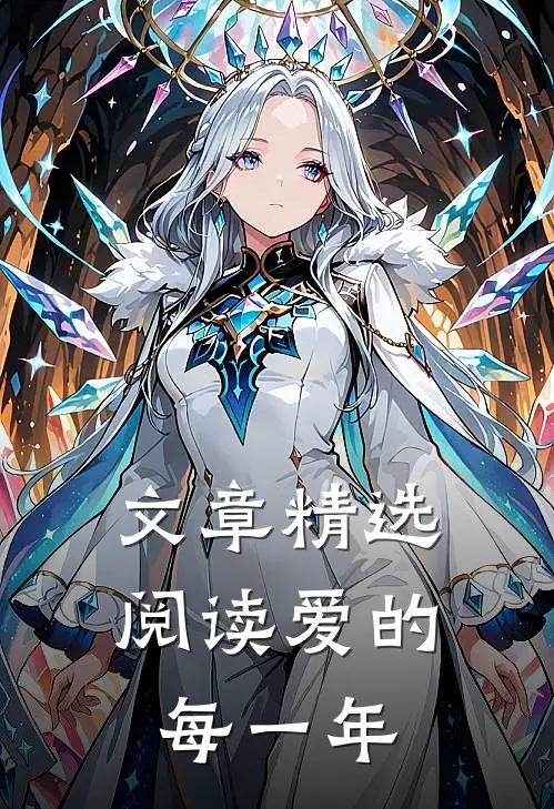 文章精选阅读爱的每一年