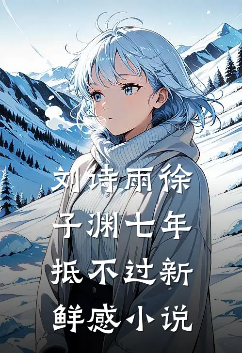刘诗雨徐子渊七年抵不过新鲜感小说