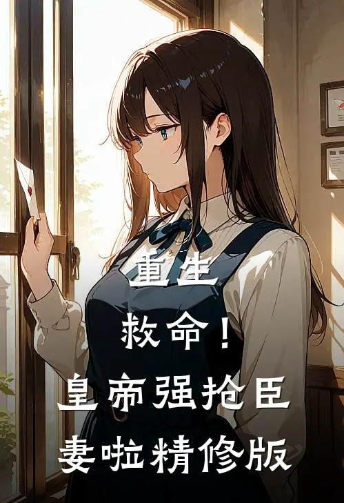 重生：救命！皇帝强抢臣妻啦精修版