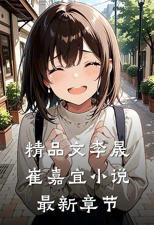 精品文李晟崔嘉宜小说最新章节