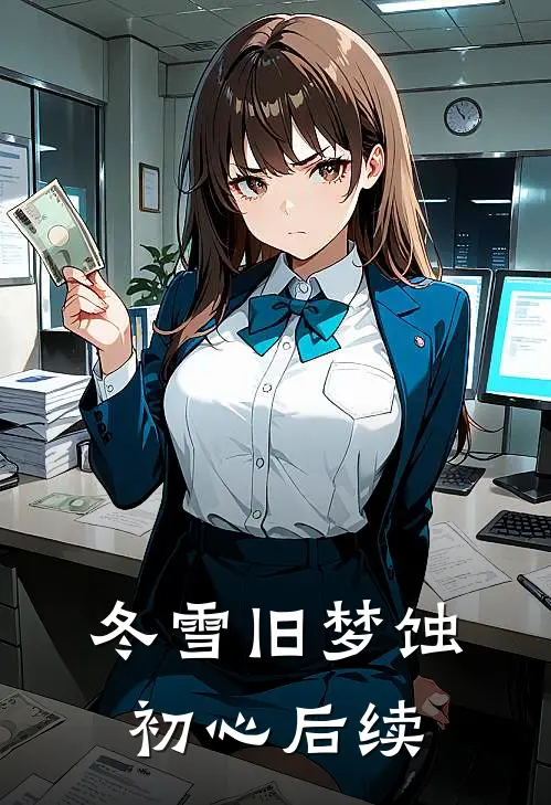冬雪旧梦蚀初心后续