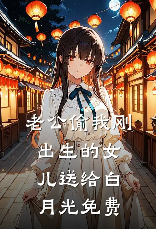 老公偷我刚出生的女儿送给白月光免费