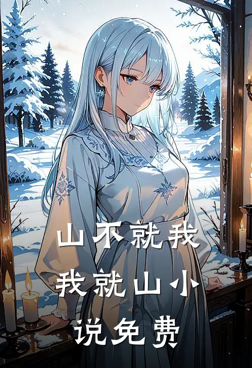 山不就我，我就山小说免费