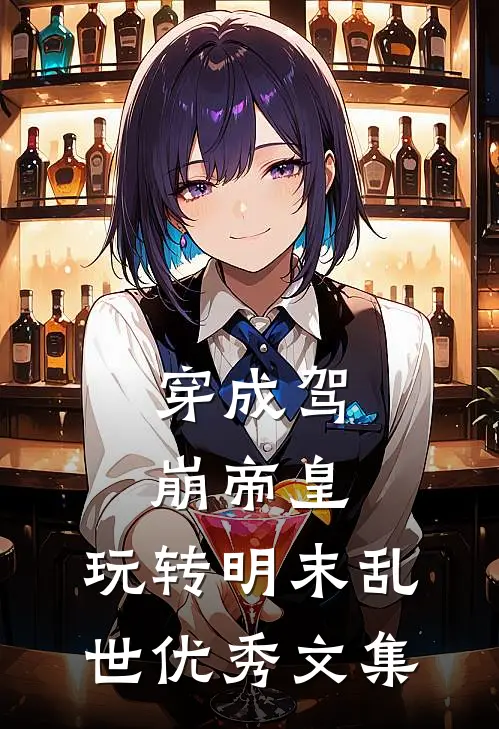 穿成驾崩帝皇，玩转明末乱世优秀文集