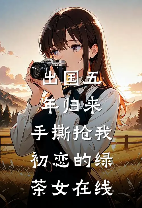 出国五年归来，手撕抢我初恋的绿茶女在线