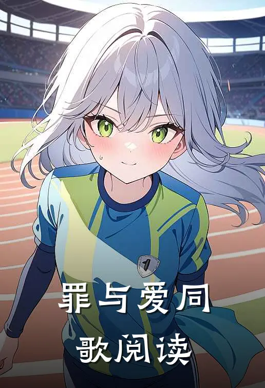 罪与爱同歌阅读