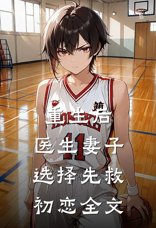 重生后，医生妻子选择先救初恋全文