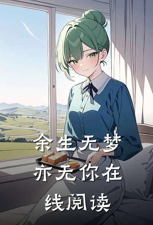 余生无梦亦无你在线阅读