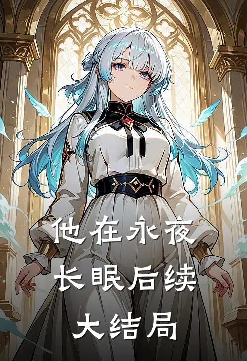 他在永夜长眠后续大结局