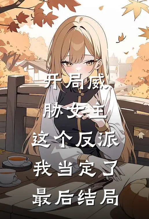 开局威胁女主，这个反派我当定了最后结局