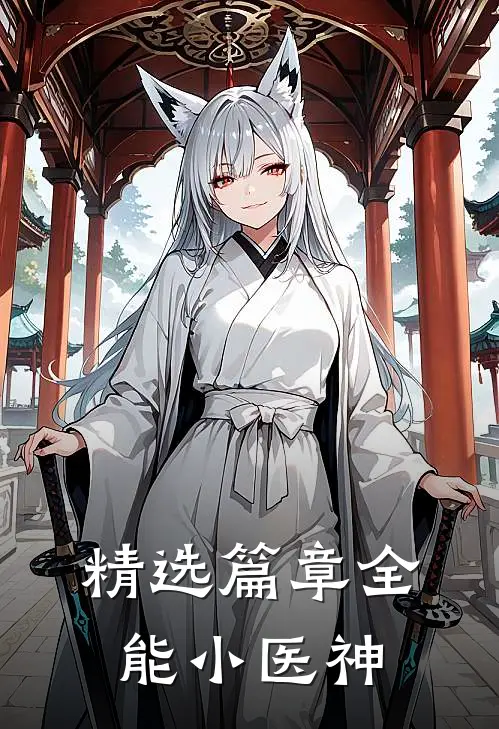 精选篇章全能小医神