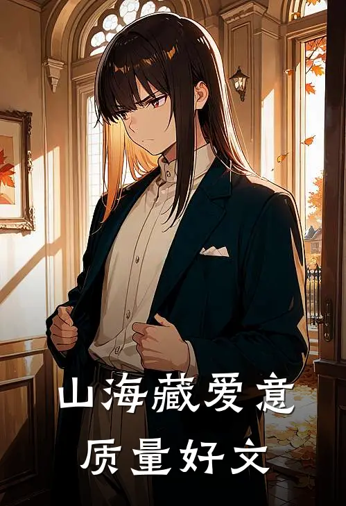 山海藏爱意质量好文