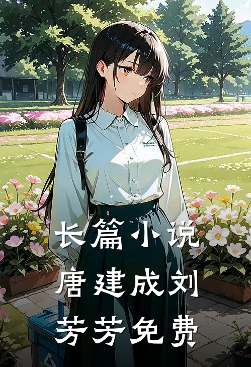 长篇小说唐建成刘芳芳免费