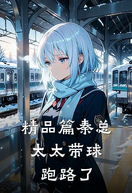 精品篇秦总，太太带球跑路了