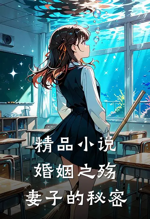 精品婚姻之殇妻子的秘密免费阅读