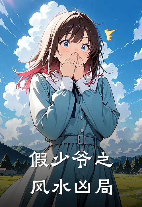 假少爷之风水凶局