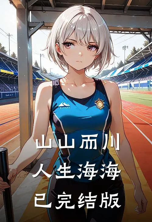 山山而川，人生海海已完结版
