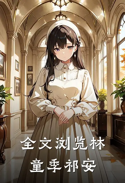 全文浏览林童季祁安