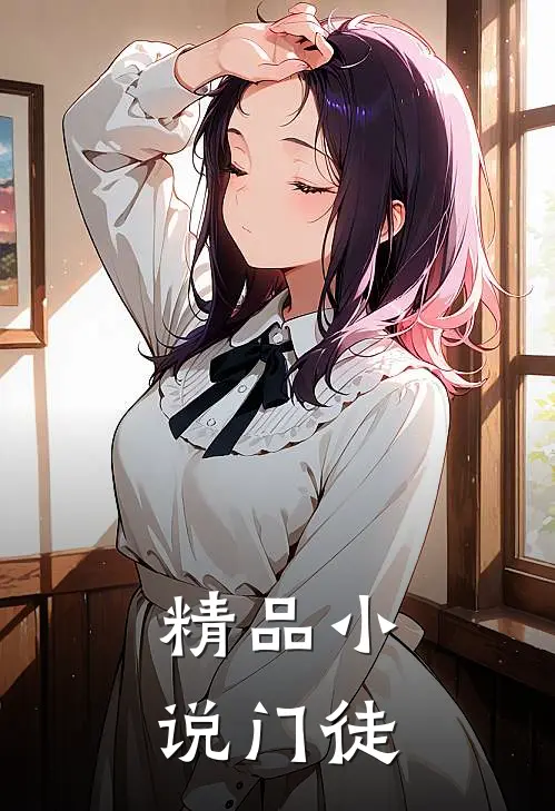 精品小说门徒