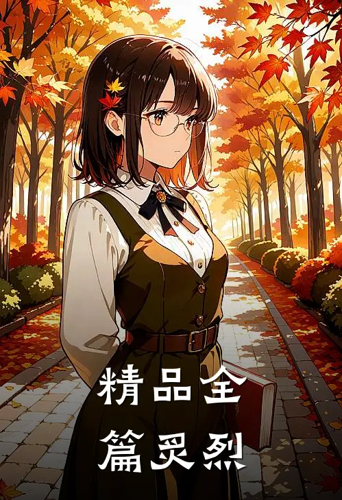精品全篇炙烈