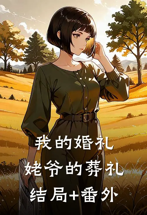 我的婚礼，姥爷的葬礼结局+番外
