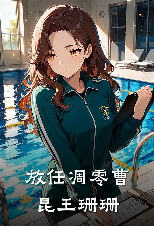 放任凋零曹昆王珊珊
