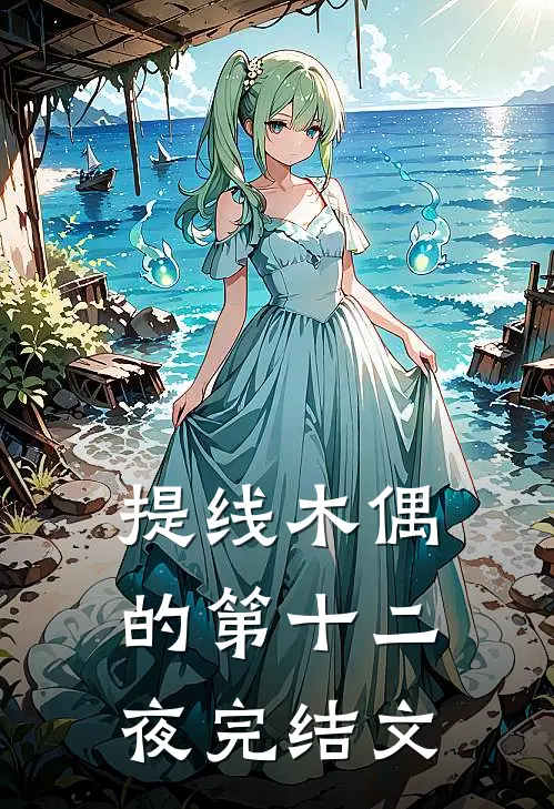 提线木偶的第十二夜完结文