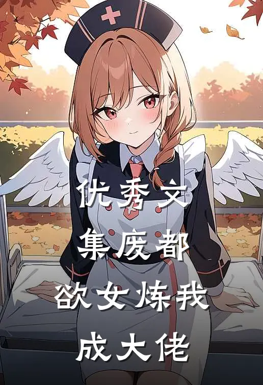 优秀文集废都，欲女炼我成大佬