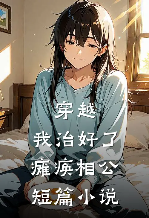 穿越：我治好了瘫痪相公短篇小说