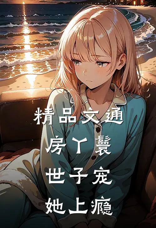 精品文通房丫鬟，世子宠她上瘾