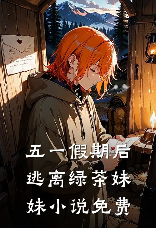 五一假期后逃离绿茶妹妹小说免费