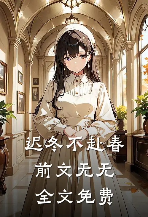 迟冬不赴春前文 无无全文免费