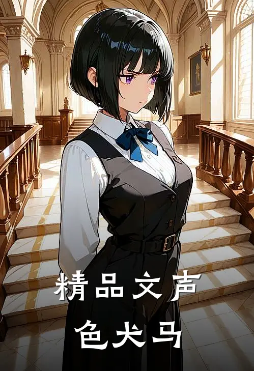 精品文声色犬马