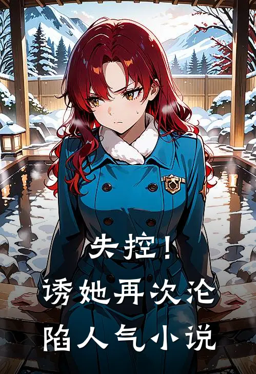 失控!诱她再次沦陷人气免费阅读