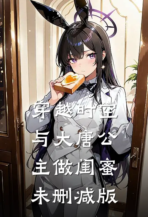 穿越时空，与大唐公主做闺蜜未删减版