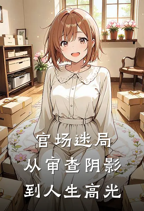 默默掏出结婚证，我的老公好奶爆款推荐