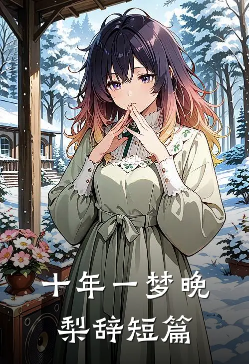 十年一梦晚梨辞短篇