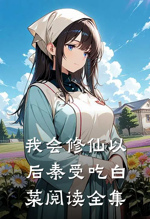 我会修仙以后 秦受吃白菜阅读全集