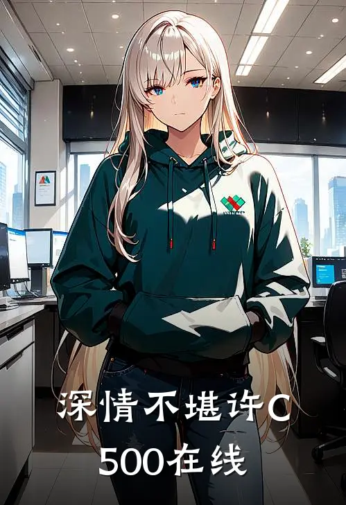 深情不堪许C500在线