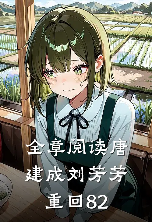 全章阅读唐建成刘芳芳重回82