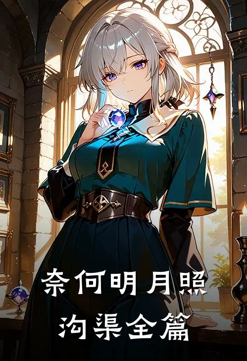 奈何明月照沟渠全篇