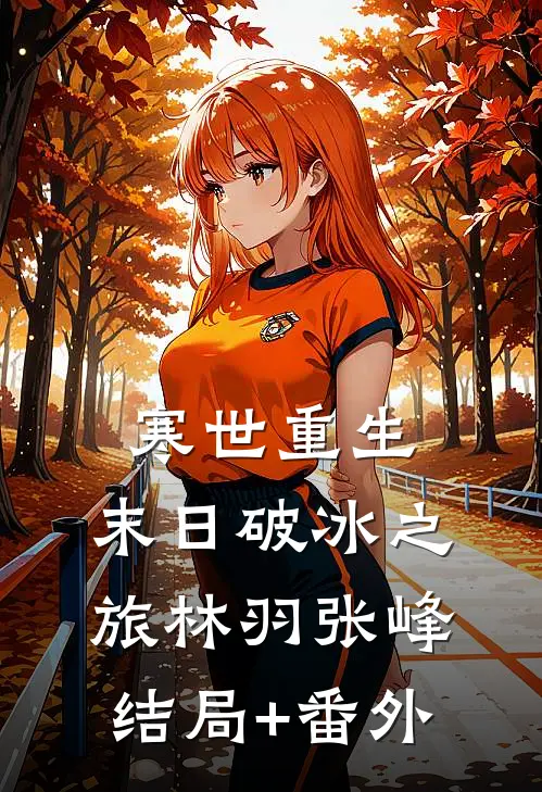 《寒世重生：末日破冰之旅》林羽张峰结局+番外